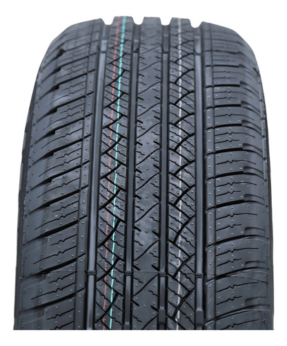 Par Pneu Maxtrek 235/55r18 100v Sierra S6