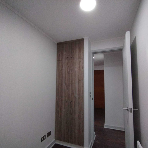 Departamento Venta Lomas De Reloncaví (63166)
