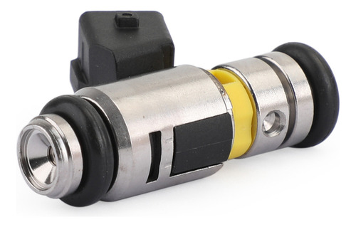 /para Inyectores De Combustible Iwp069 Para Harley Fiat
