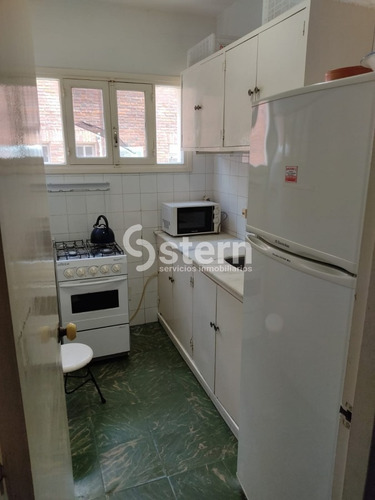 Imagen 4 de 10 de Alquiler Temporario Apartamento 1 Dormitorio, Peninsula, Punta Del Este