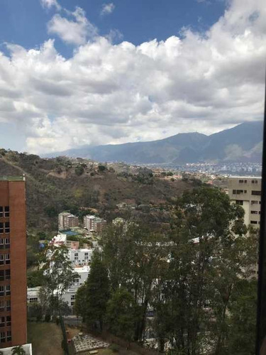 Imagen 2 de 29 de Vendo Apto 100m2 3h/2b/2p Los Naranjos 9416