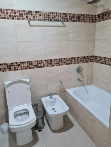 Venta Casa En Cannig Barrio Privado