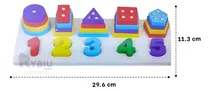 Comprar Set Aprendizaje Continuo Para Kids Y+banderitas Adhesivas