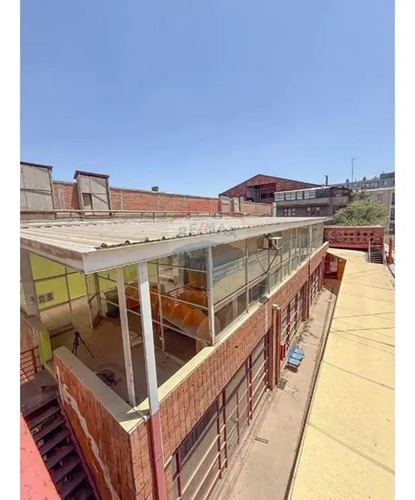 Liquidacion - Oportunidad - Edificio Comercial