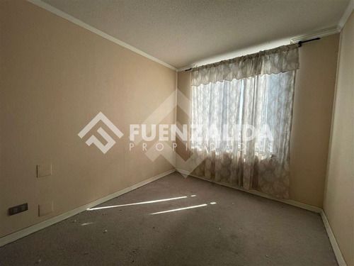 Oportunidad!!!departamento En Venta De 3 Dorm. En San Miguel