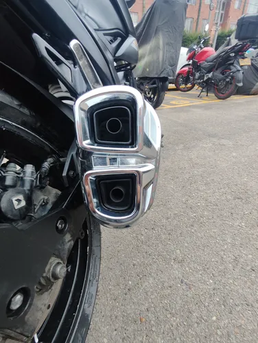 Gixxer 250, Modelo 2022, Sin Choques, Todo Al Día.