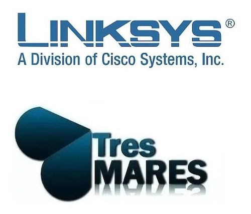 Imagen 5 de 5 de Switch Linkys Lgs310c 8 Puertos 2 Sfp Gigabit Administrable