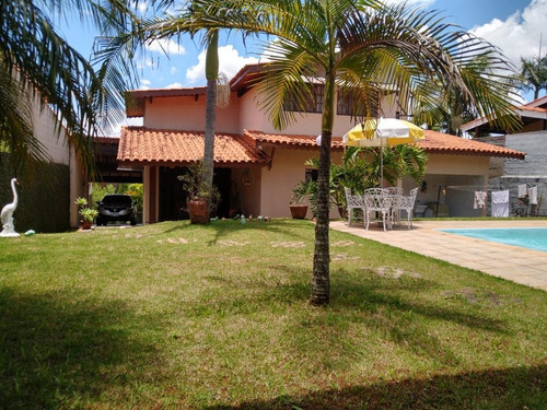 Chacara Atibaia