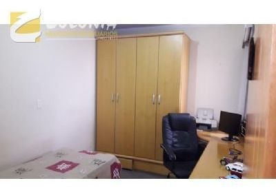 Imagem 7 de 17 de Casa - Ref: 40169