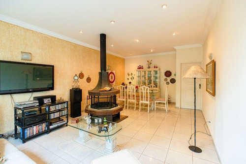 Imagem 8 de 23 de Casa À Venda No Bairro Jardim Da Saúde - São Paulo/sp - O-26971-44079