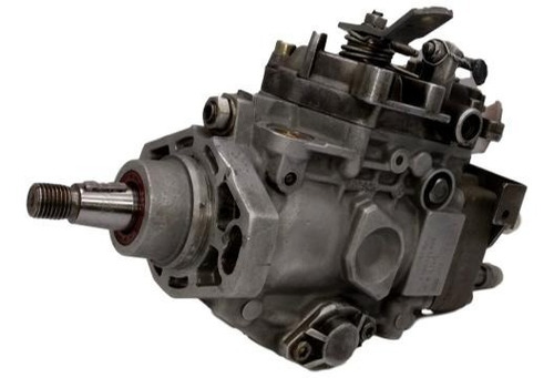 Bomba Injetora D10, Motor Diesel, Bosch, Perkins 4236