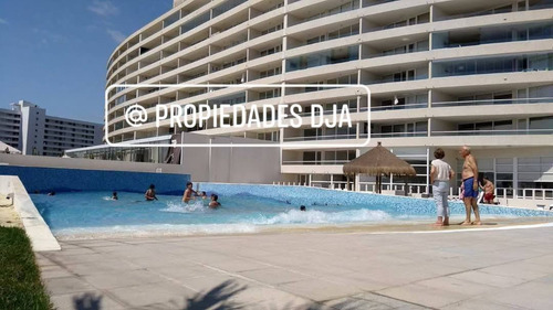 En Venta Dpto. En La Serena