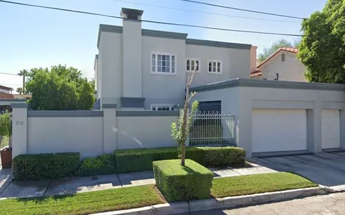 Venta De Casa En Mexicali Col. Nueva Mexicali. Oct