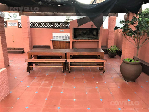 Imagen 16 de 19 de Departamento - Península