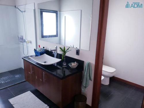 Imagen 7 de 17 de Excelente Casa En Barrio Privado