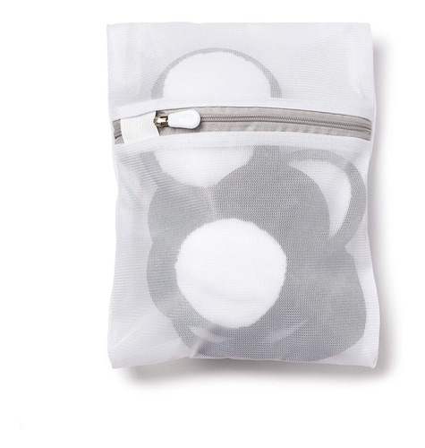 Imagen 5 de 6 de Green Estate Reutilizable Maquillaje Remover Almohadillas -