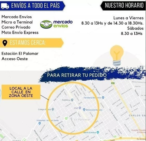 Imagen 4 de 7 de Microfono Cuello De Ganso Novik Condenser Fnk10