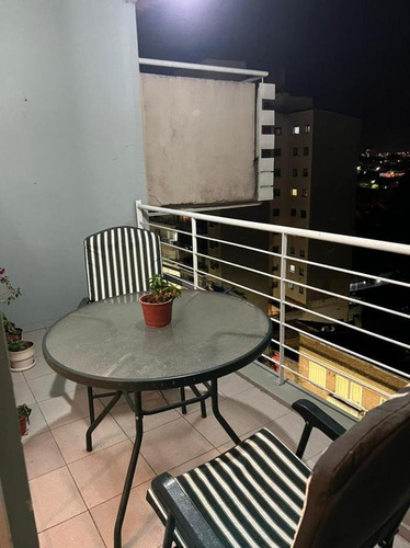 Imagen 5 de 25 de Departamento - Parana