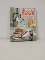 Comprar Recetas Pavas Ana D Onofrio