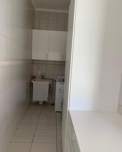 Casa - Ca00197 - 1327819