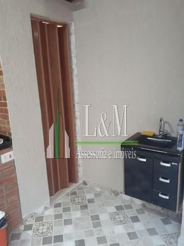 Imagem 9 de 20 de Casa Vila Mariana Sao Paulo Sp Brasil - 2601