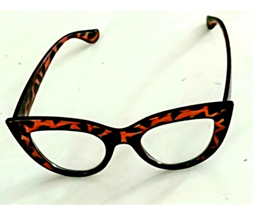 Imagen 5 de 6 de Lentes Lectura Presbicia Luz Azul Filtro Uv 400 Colores