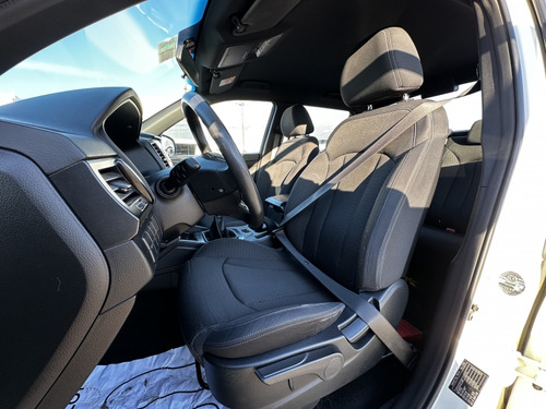 Ssangyong Grand Musso Musso Grand 2.2 2021