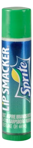 comprar Lip Smacker Sprite Lip Balm 4g