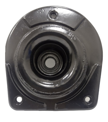 Base Amortiguador Fiat Palio Siena Idea D/i Fiat 606730