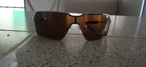 Vidrios para lentes oakley clearance