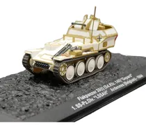 Comprar Flakpanzer 38t Sd.kfz.140 Gepard 1.ss-pz.div Lssah Ardenas B