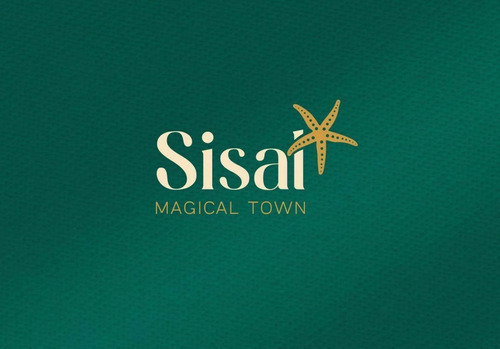 Imagen 7 de 8 de Venta Terrenos Frente Al Mar En Sisal, Mérida, Yucatán