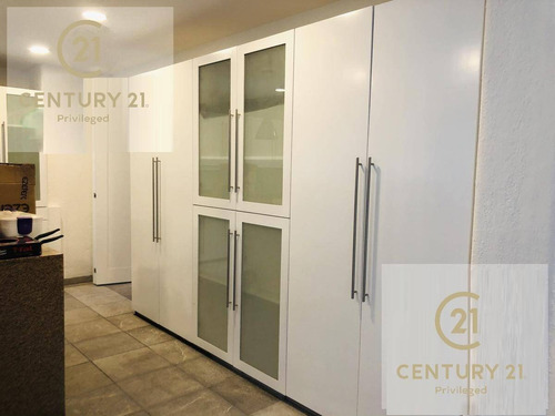 Imagen 11 de 17 de Casa En Venta En Rincón De Los Encinos, Lerma Estado De México.