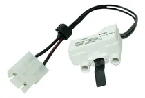 Comprar Microswitch Cables Whirlpool Wp3406102 Original