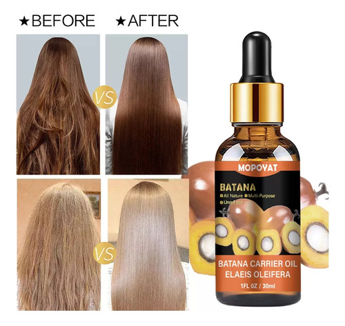 Tratamiento Para El Cabello Tratamiento Para Cabello Seco