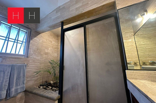 Casa En Venta En San Pedro Cholula