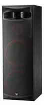 Comprar Cerwin-vega Bocina Canalescentro Audio Para Hogar Talla