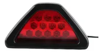 Comprar Triângulo Da Luz De Freio Luz De Advertência Da Luz De Parad