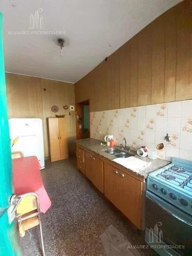 Imagen 6 de 14 de Casa 3 Ambientes Venta Loma Hermosa