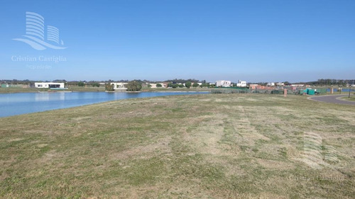 Imagen 5 de 7 de Oportunidad! Terreno - San Sebastián - Pilar - Escobar