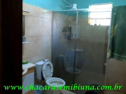 Chacara - 2549 - 68750959