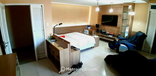 Imagem 14 de 30 de Casa À Venda, Cohaserma Ii, São Luís, Ma - Ma - Ca0019_metroo