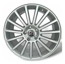 Comprar Rin 17 5 112 Jetta Passat Gti Audi Bora Bicentenario Beetle