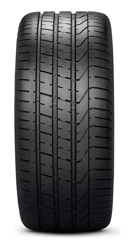 1 Llanta 245/40r18 93y Pirelli P Zero Runflat