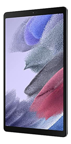 Samsung Galaxy Tab A7 Lite 8.7 (2021), Wifi +