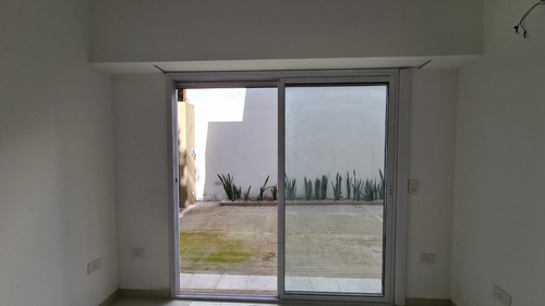Imagen 7 de 26 de Casa Dúplex En Venta Olivos 3 Dormitorios A Estrenar
