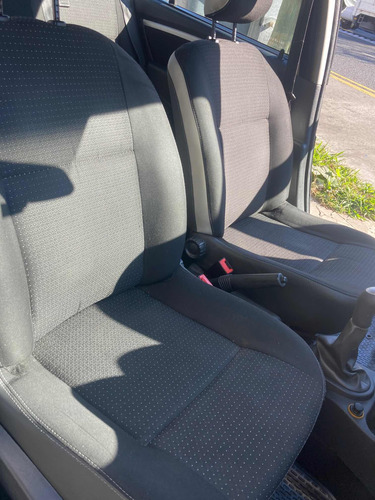 Renault Sandero Stepway 1.6 Confort 105cv