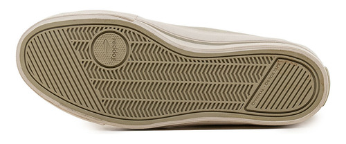 Zapatillas Hyde Ii Topper Sport 78 Tienda Oficial