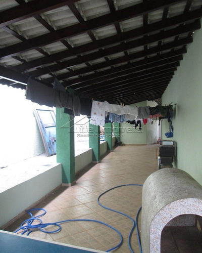 Chacara - Condominio Chacara Grota Azul - Ref: 34167095 - V-ch00025