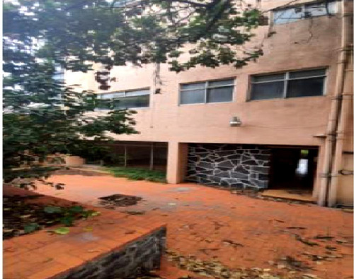 Imagen 8 de 11 de Vendo Residencia Las Aguilas Para Remodelar